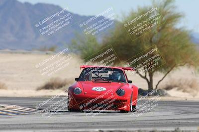 media/Oct-18-2025-PCA San Diego (Sat) [[653db1c827]]/2-Red/Session 3 (Turn 4 Tree of Life)/